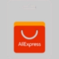 Aliexpress Coupons