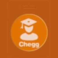 Chegg Study Coupons