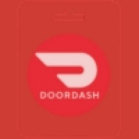 Doordash Coupons