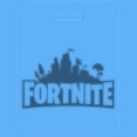 Fortnite Codes