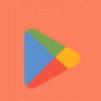 Google Play Coupons