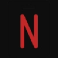 Netflix Codes