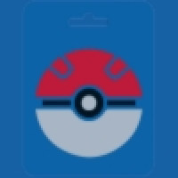 Pokemon GO Codes