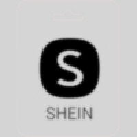 Shein Coupons