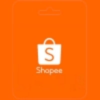 Shopee Coupons