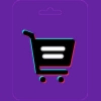 TikTok Shop Coupons