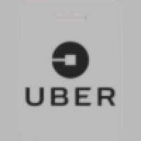 Uber Coupons