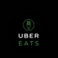 Uber Eats Coupons