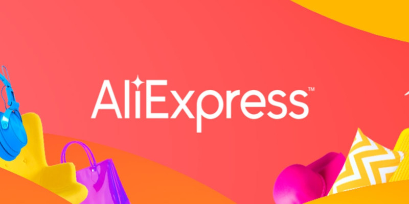 ALIEXPRESS 90% OFF