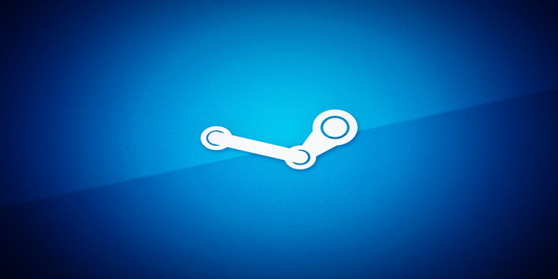 STEAM $100 CODE