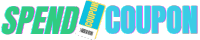 SpendCoupon Logo